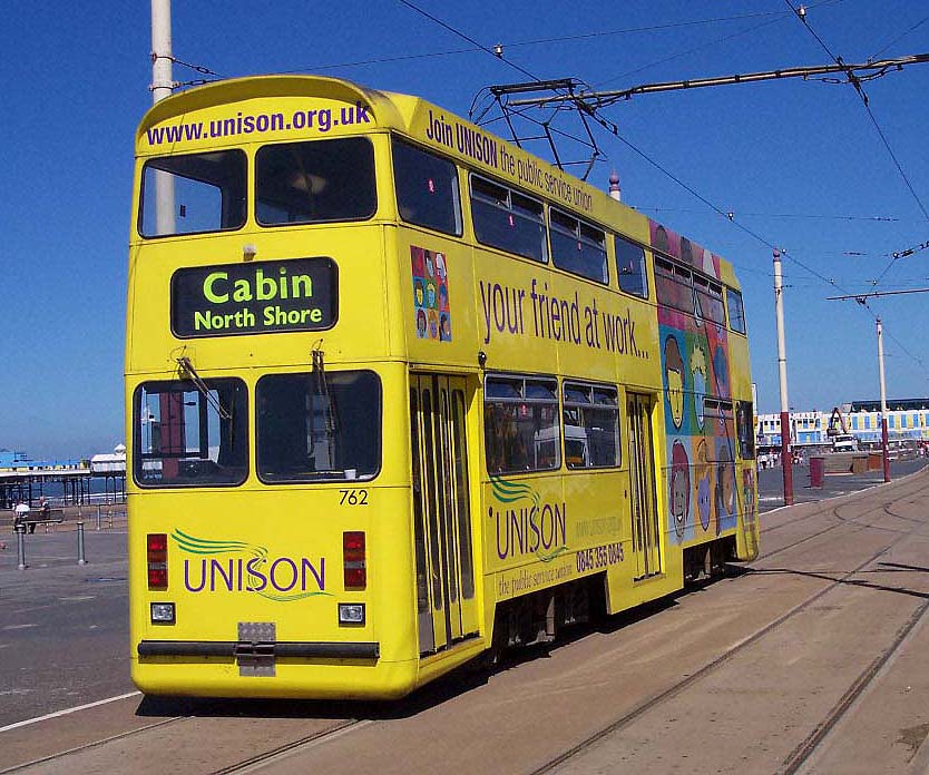 blackpool-trams